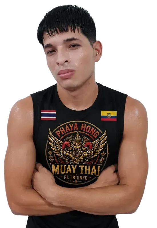 Danny Quimis